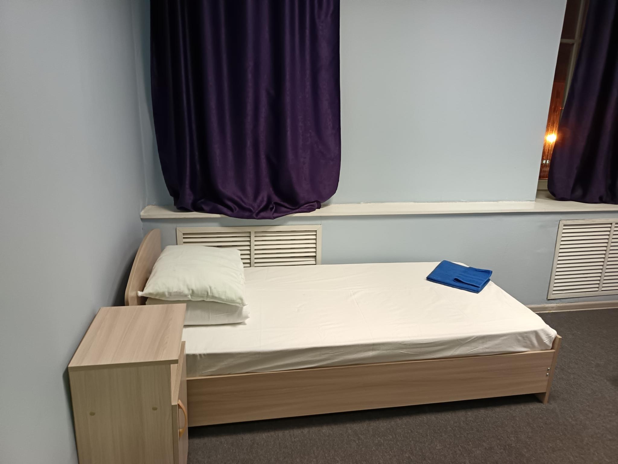 Фото Пушкин Street