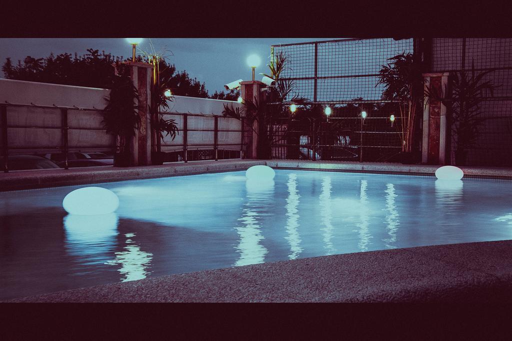 Фото Барракуда