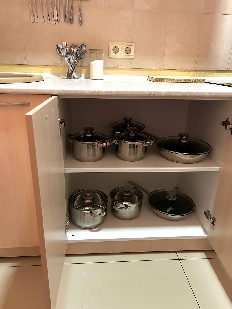 Фото Дисней