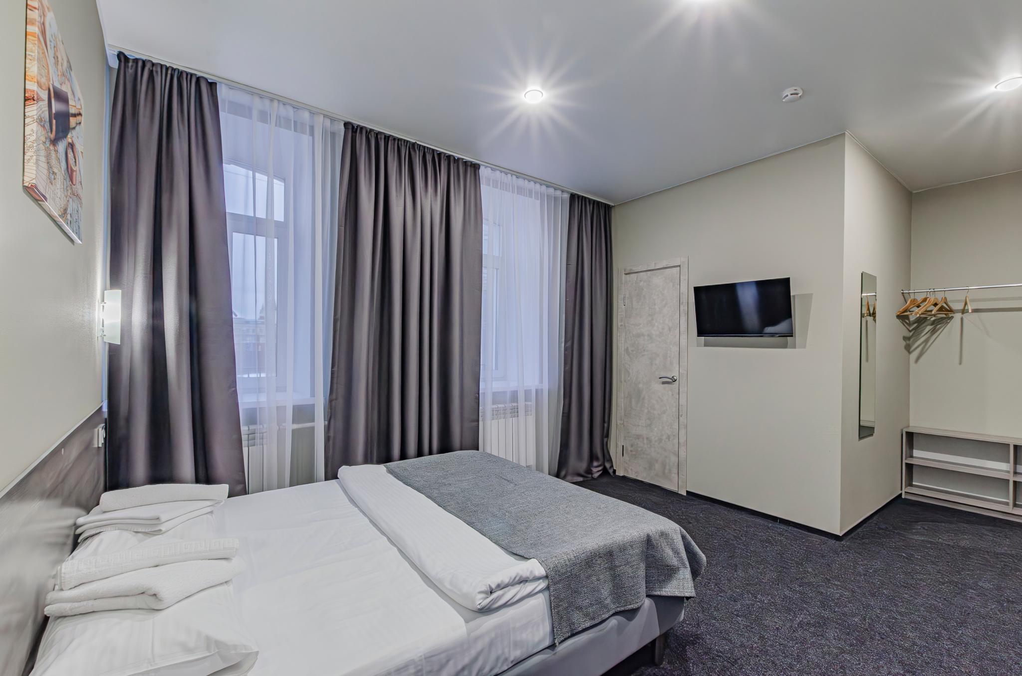 Фото Берисон Камала