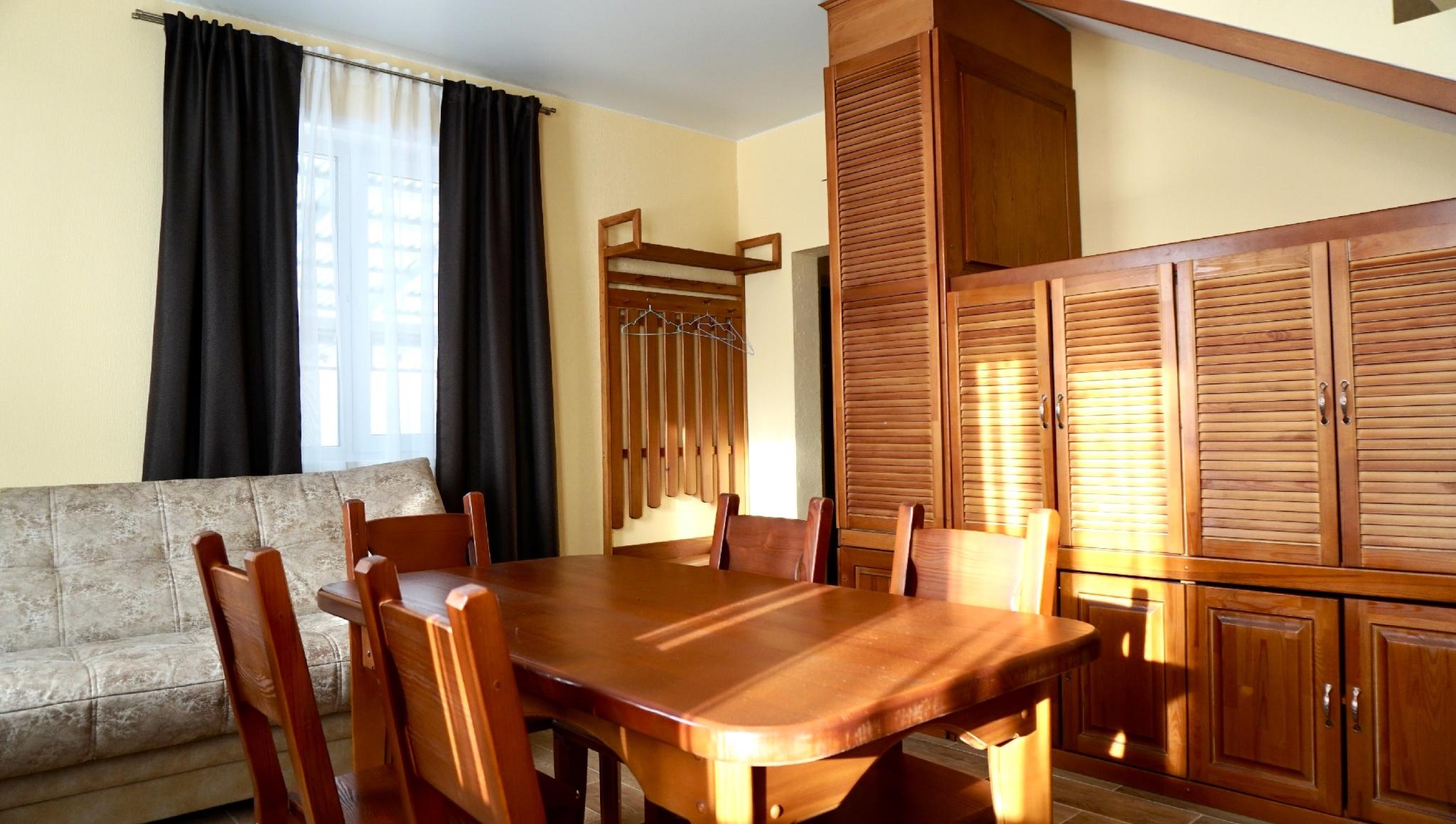 Фото Мелодия Жигулей