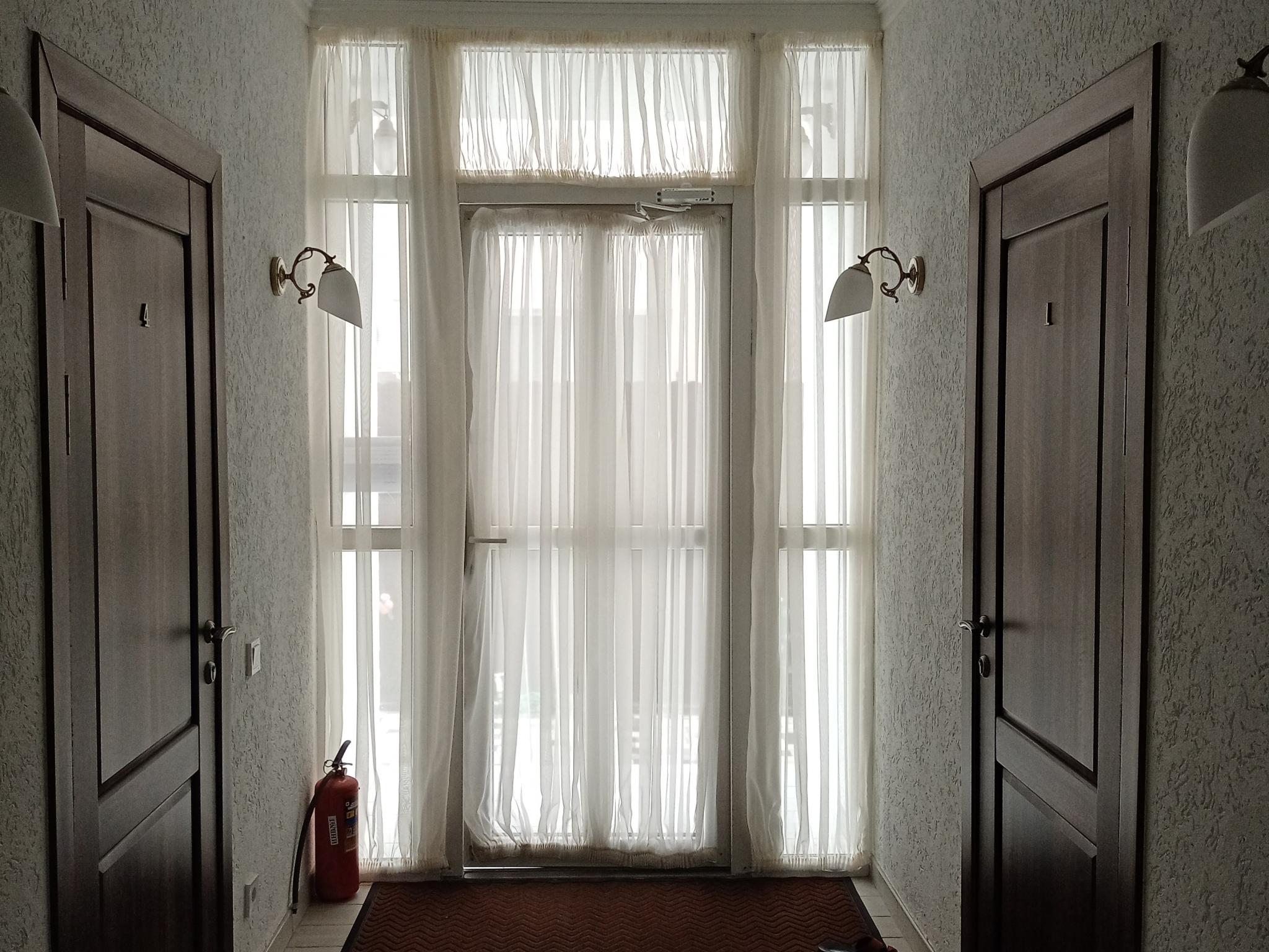 Фото Гостевой дом Энгельс