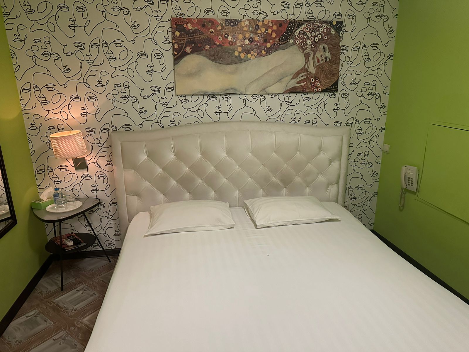 Фото Клюква