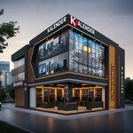 Kalender Bilgisayar İzmir İkinci El bilgisayar Alan Yerler (İzmir, Bornova, 5307 Sok., 20), tienda de ordenadores