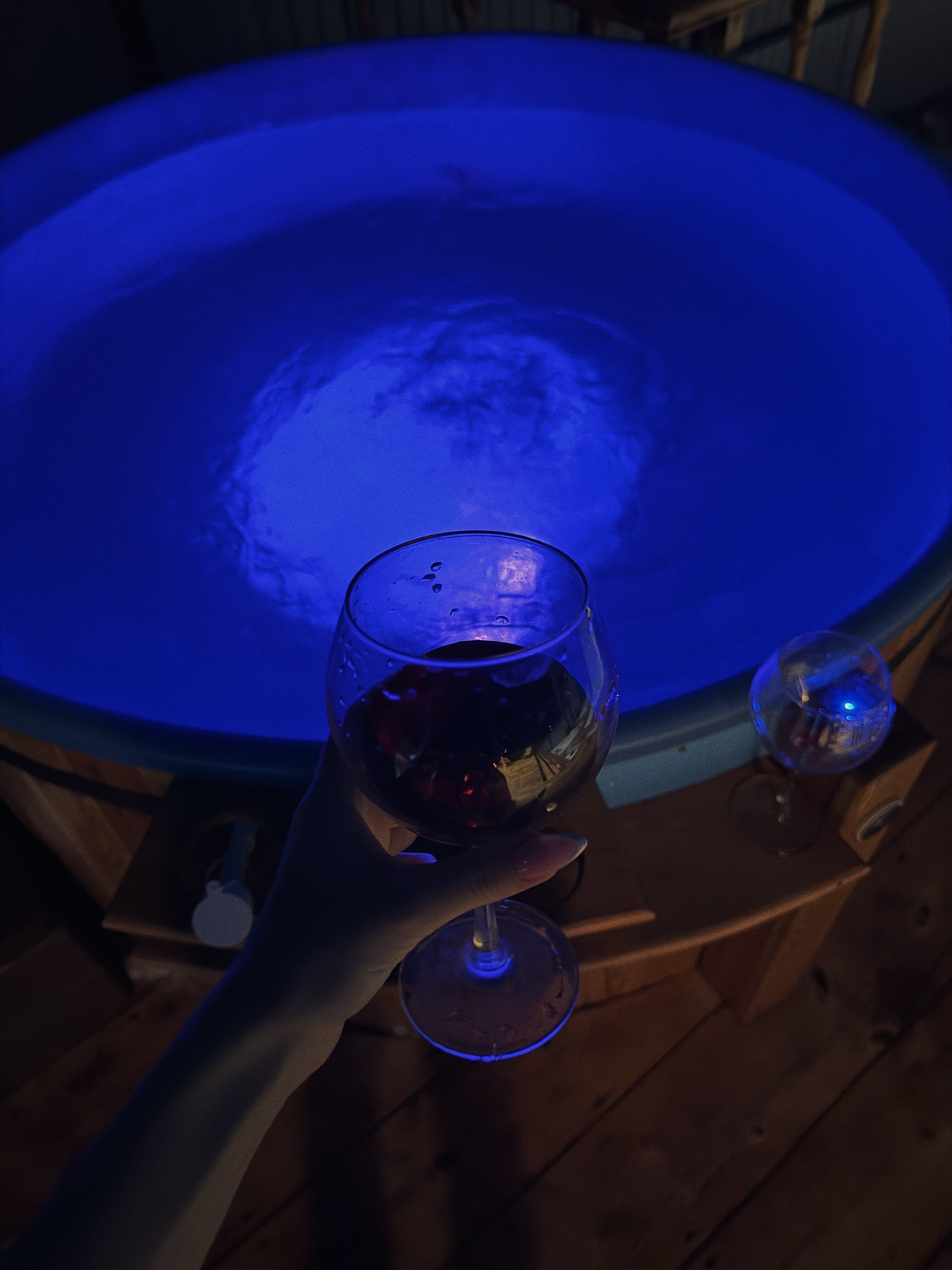 Фото Uslon&Volga