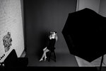 Avtoportretnaya Fotomaris (Moskovskoye Highway, 45), photo studio