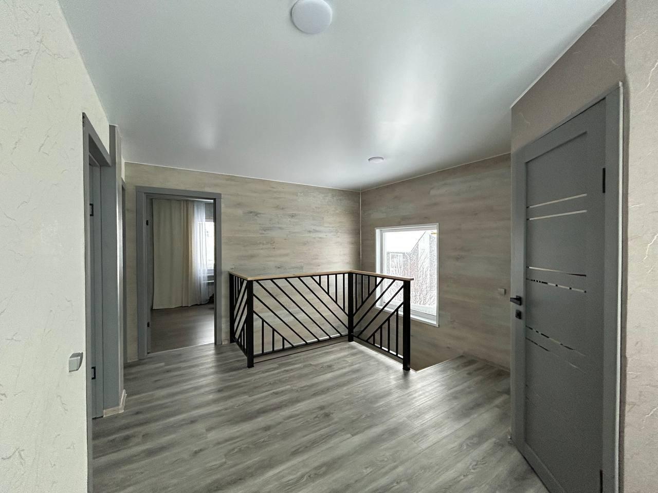 Фото Сказка