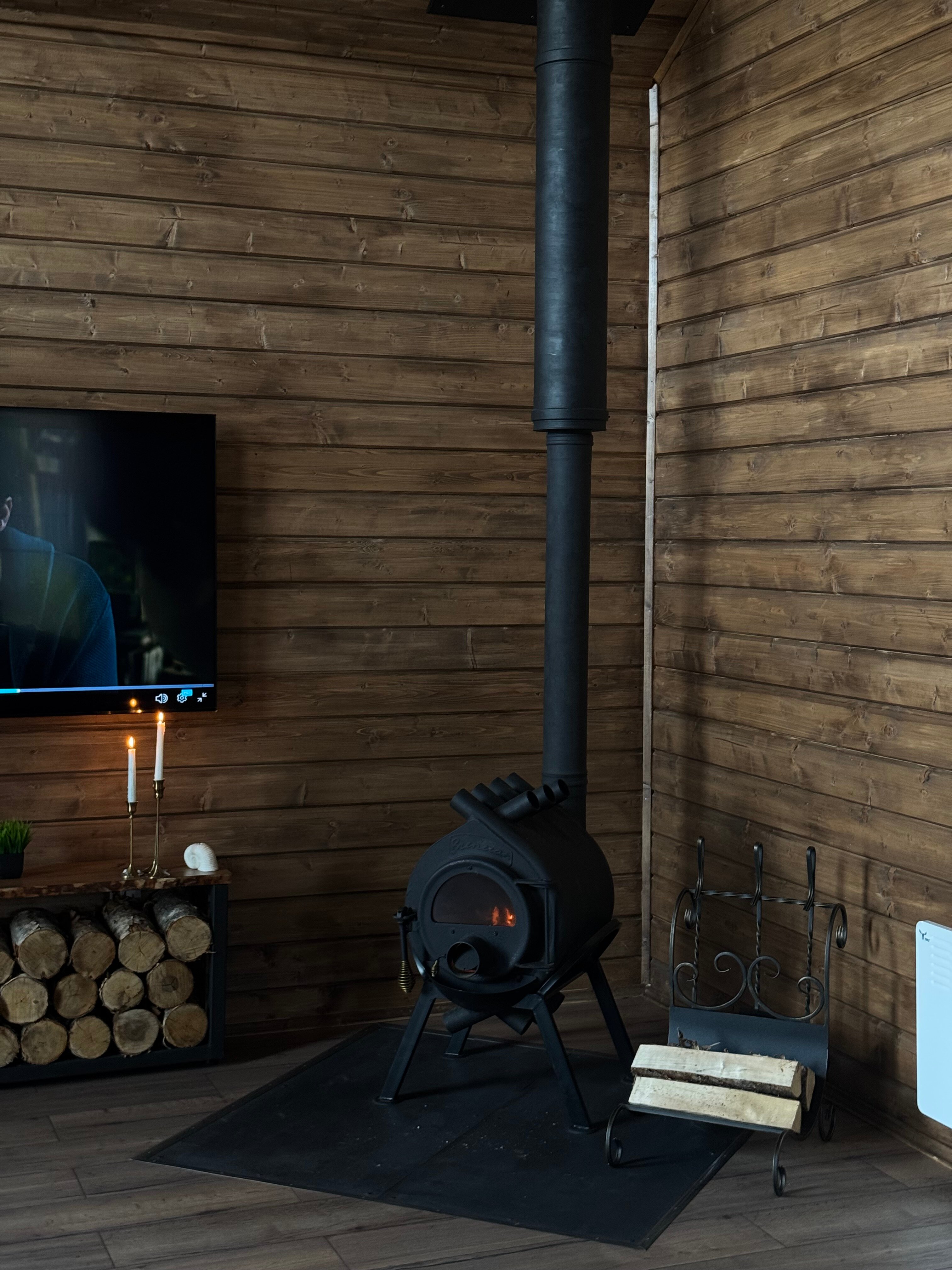 Фото На•ПОЛЕ•он