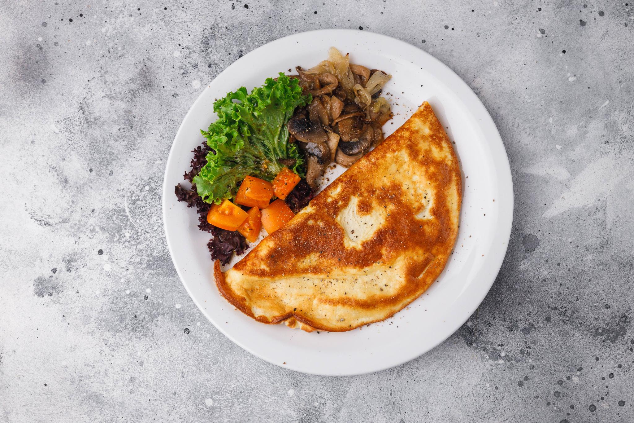 Фото Муссон