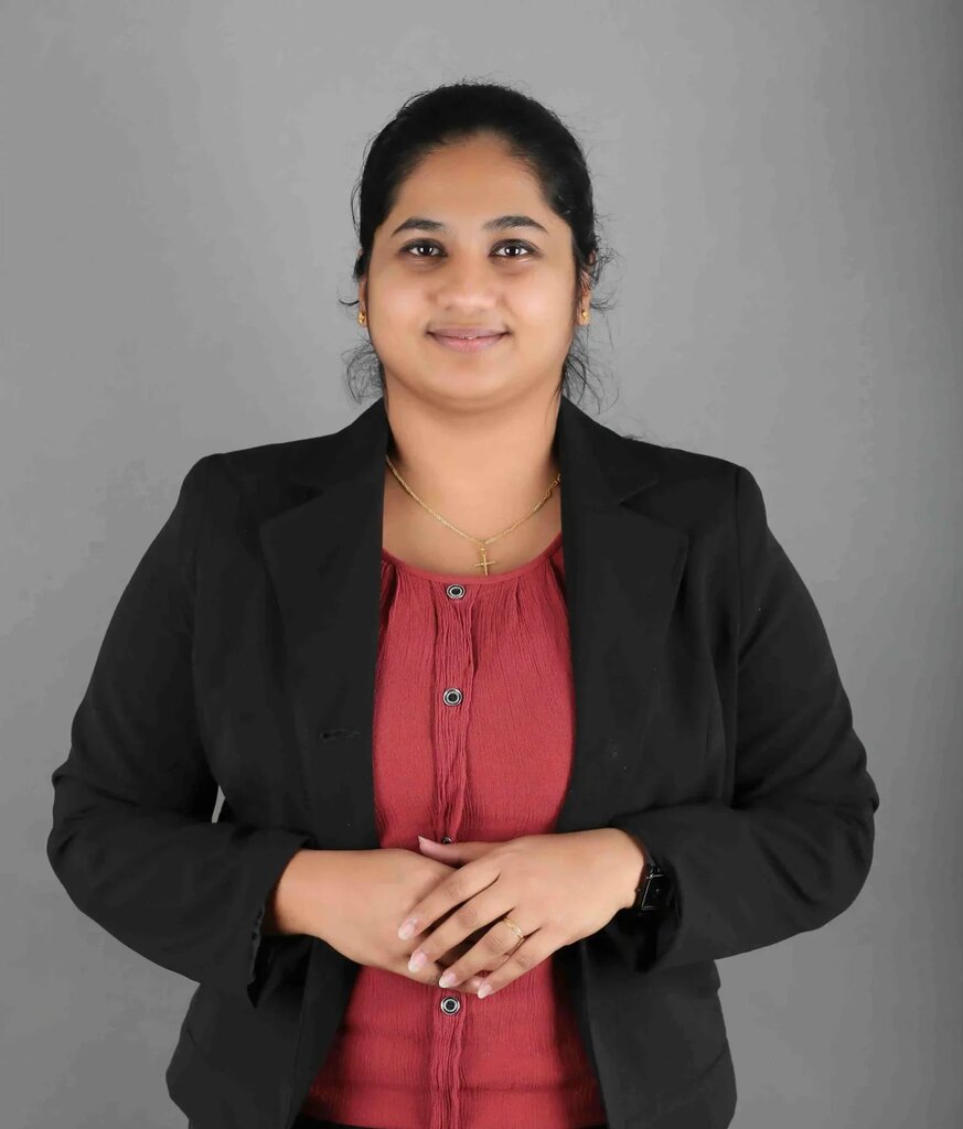 Business consulting Helen & Sons Consultancy, Sharjah, photo