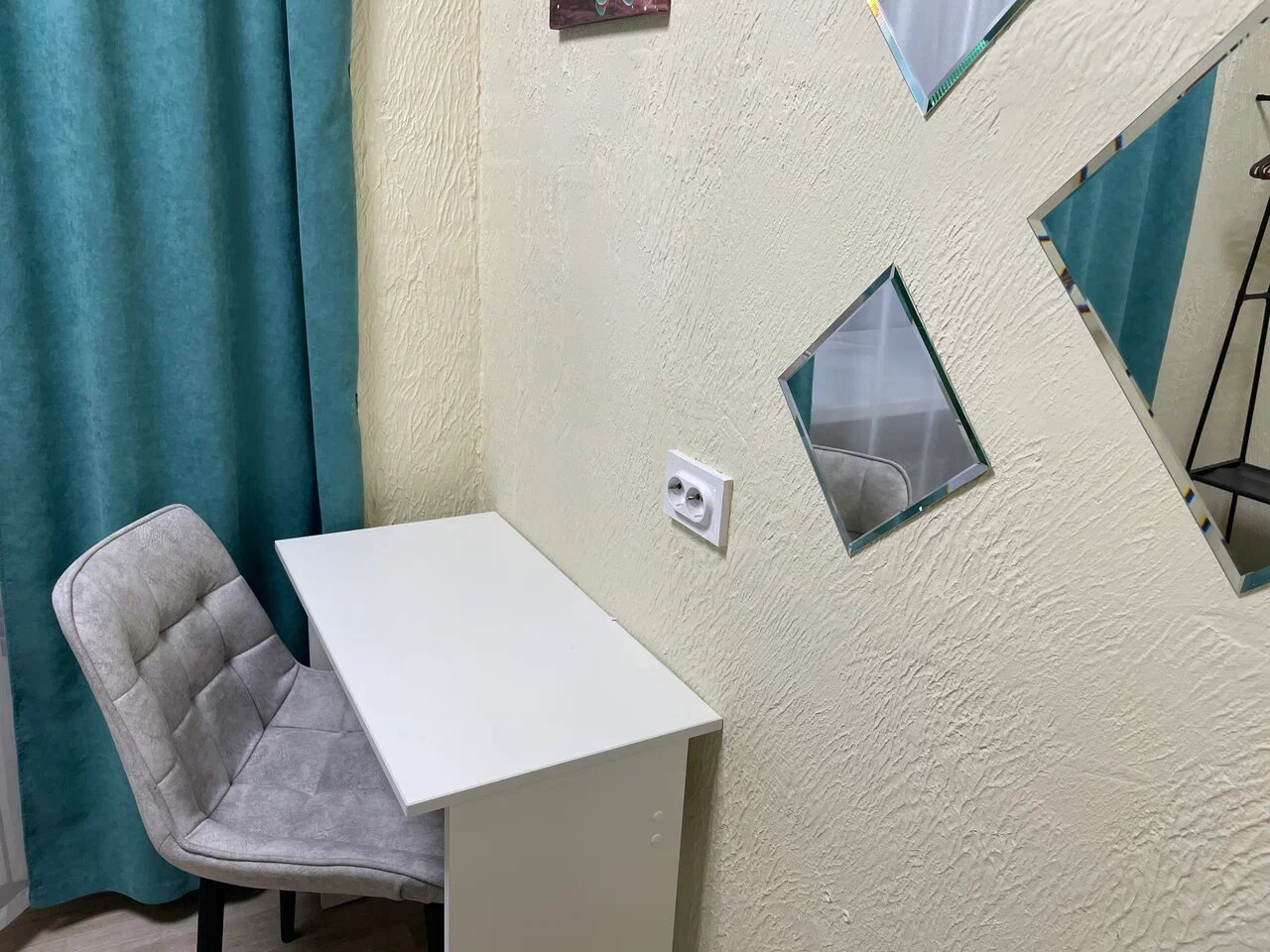 Фото Космос