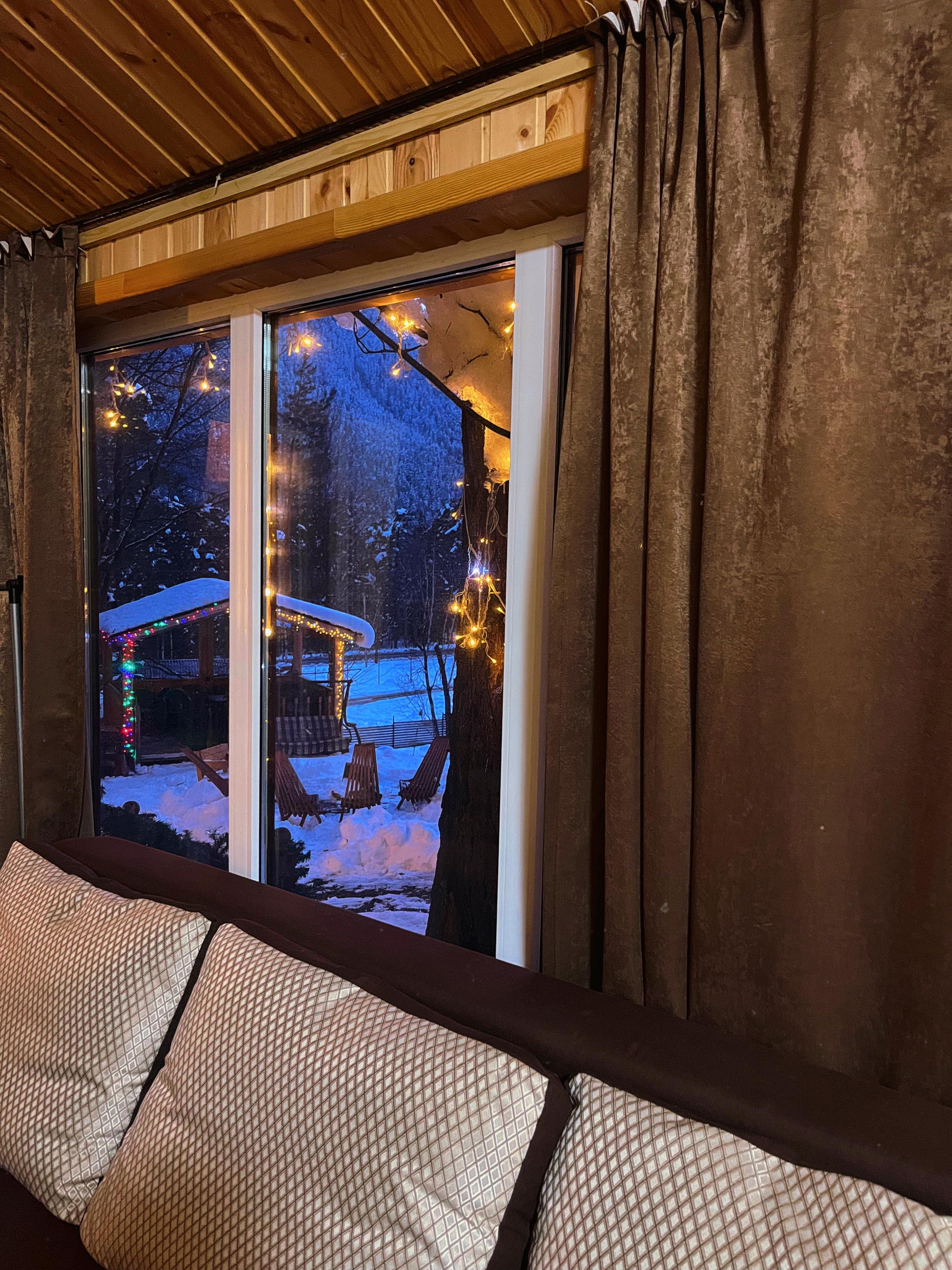 Фото Вершина