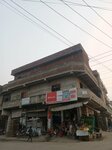 Bismillah Electric Hardware and Sanitary Store (Province of Punjab, Lahore, Sunfort Garden Housing Society, Jan Muhammad Road), hardware store