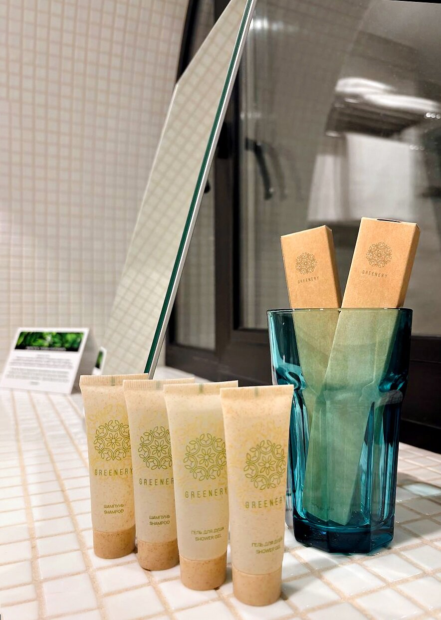 Фото Балтийская