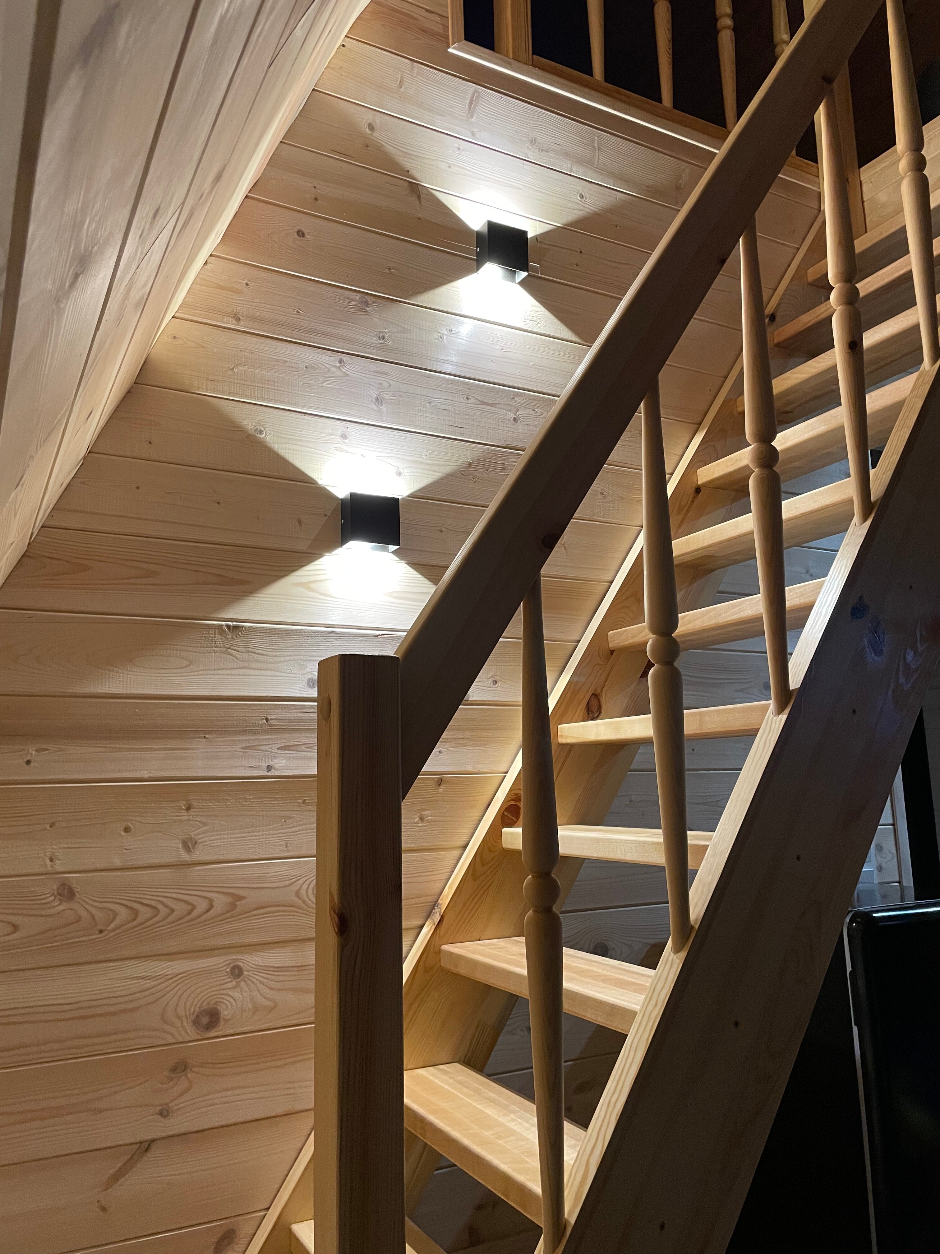 Фото Гостевой дом Катушка