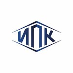 ИПК (Камышовое шоссе, 21А), construction company