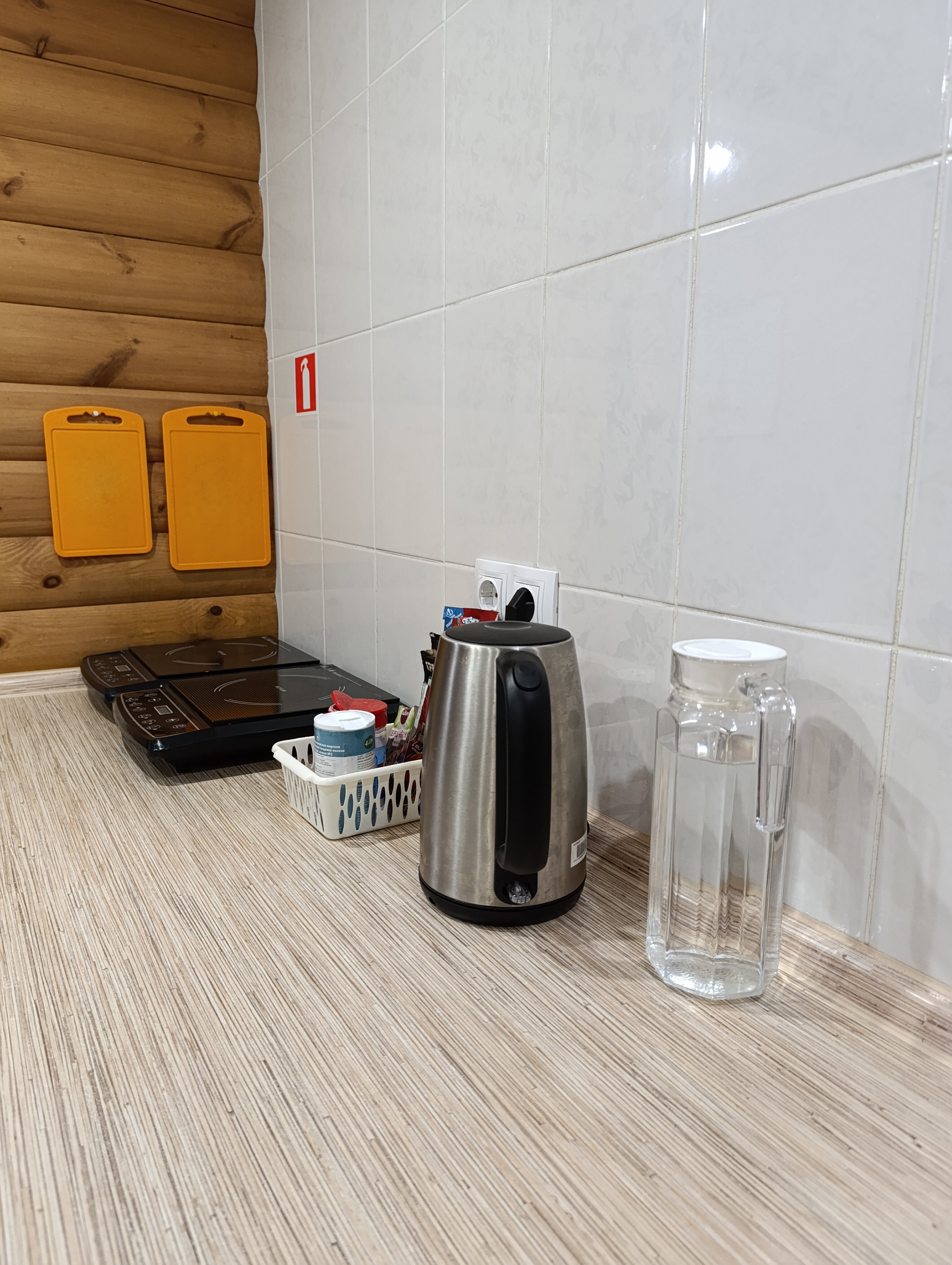 Фото Проспект