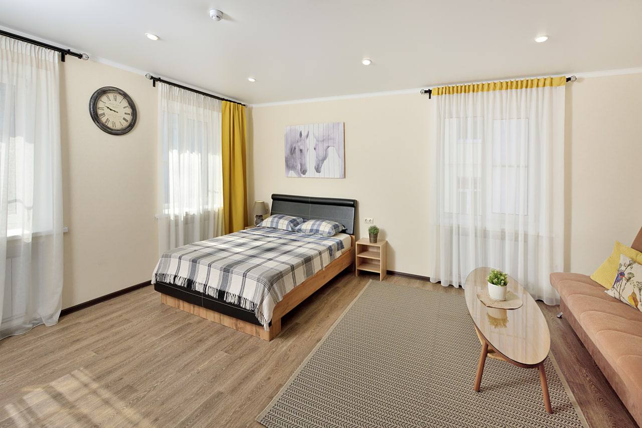 Фото Твоя История