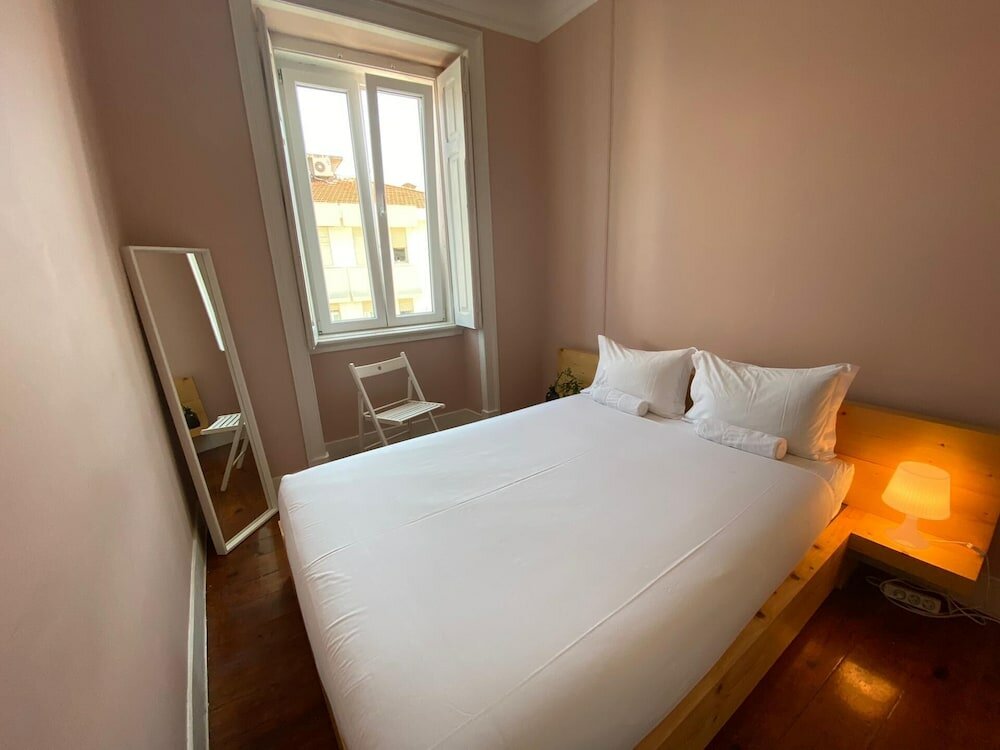 Фото Green Heart Hostel