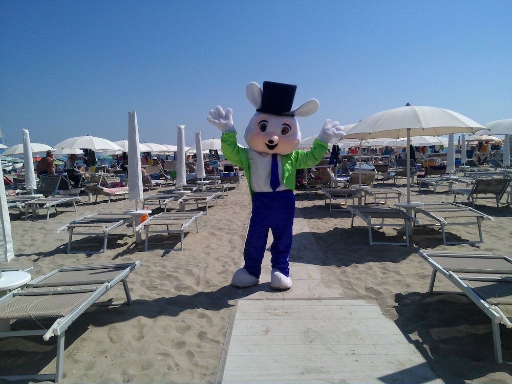 Фото 47050645746