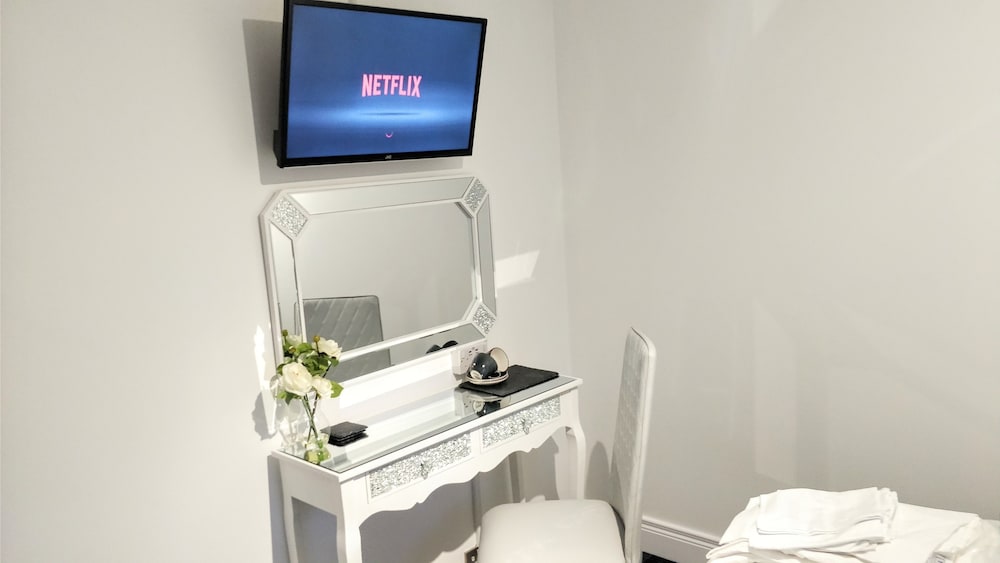 Фото Charlotte House