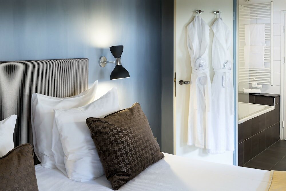 Фото Hotel Winselerhof