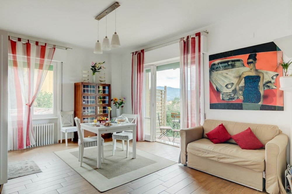 Фото Cento Passi Dal Duomo