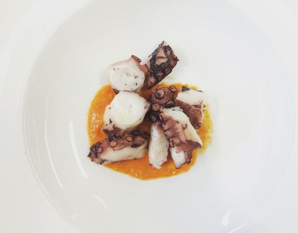 Фото Villa Vignola Hotel