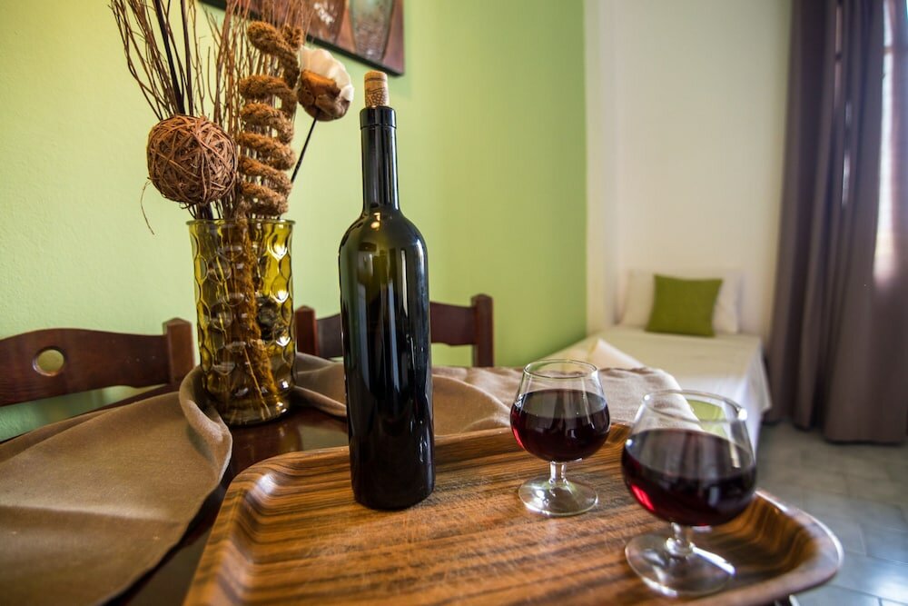 Фото Irilena by Checkin