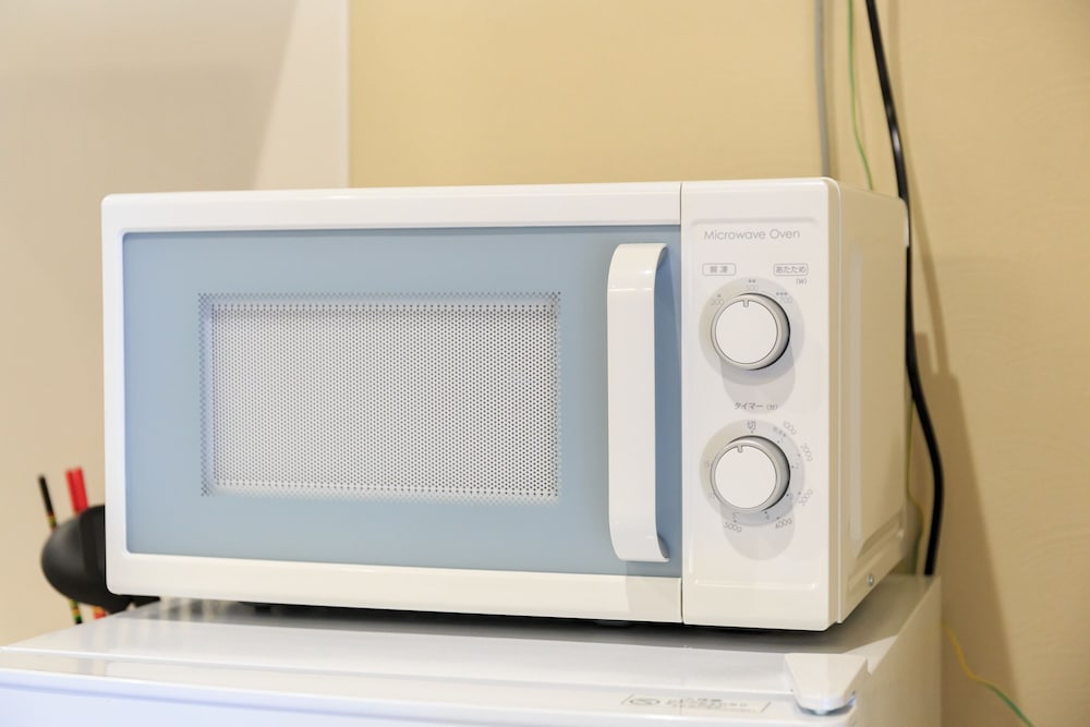 Фото Kanazawa no yado Ikedaya