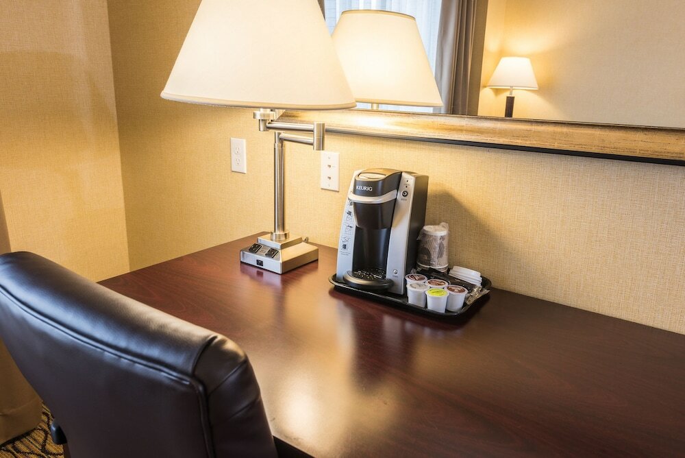 Фото Glacier Peaks Hotel