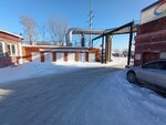 Operational dispatch service Biyskenergoteplotransit (Altai Territory, Biysk, ulitsa imeni Geroya Sovetskogo Soyuza Trofimova), servicio de emergencia