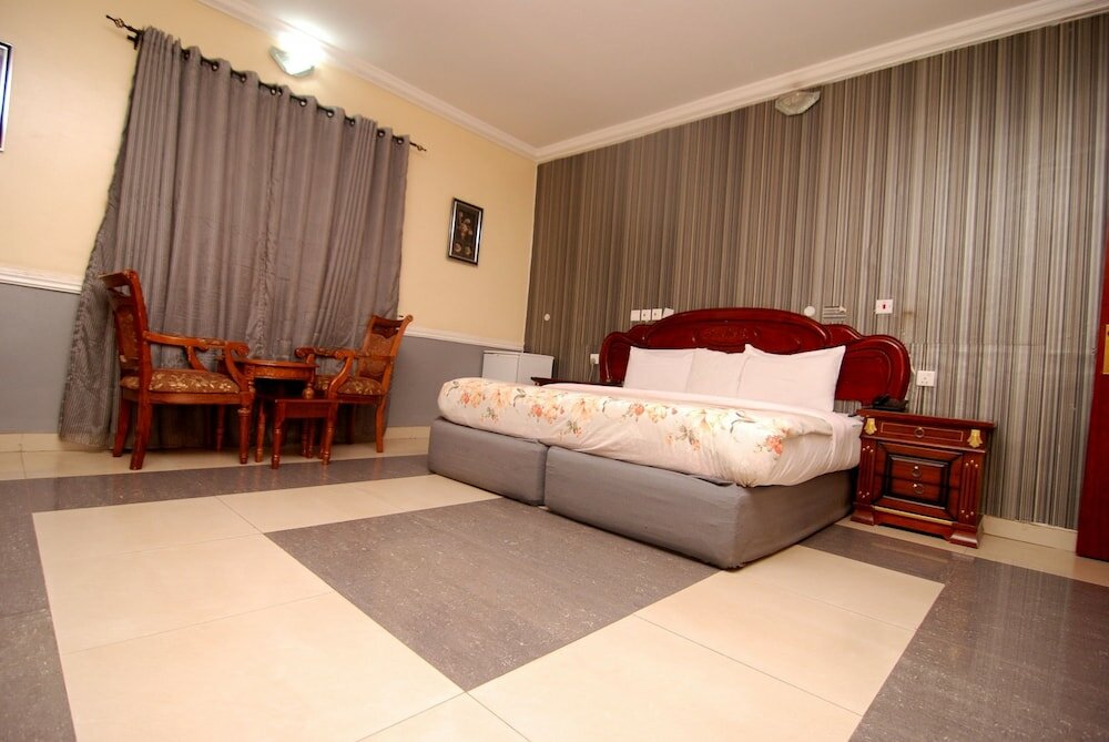 Фото Peace Royal Resort