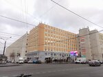 Beauty house (Obukhovskoy Oborony Avenue, 116к1Е), hair removal