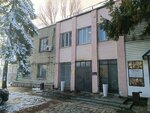 Окна Пензы (Dolgorukova Street, 4А), windows