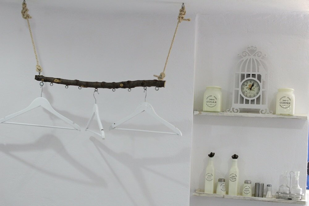 Фото Silis Beach House