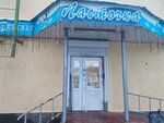 Lastochka (Bakunina Street, 132А) ، محل بقالة