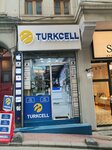Turkcell (İstanbul, Beyoğlu, Bereketzade Mah., Galata Kulesi Sok., 3E), mobile network operator