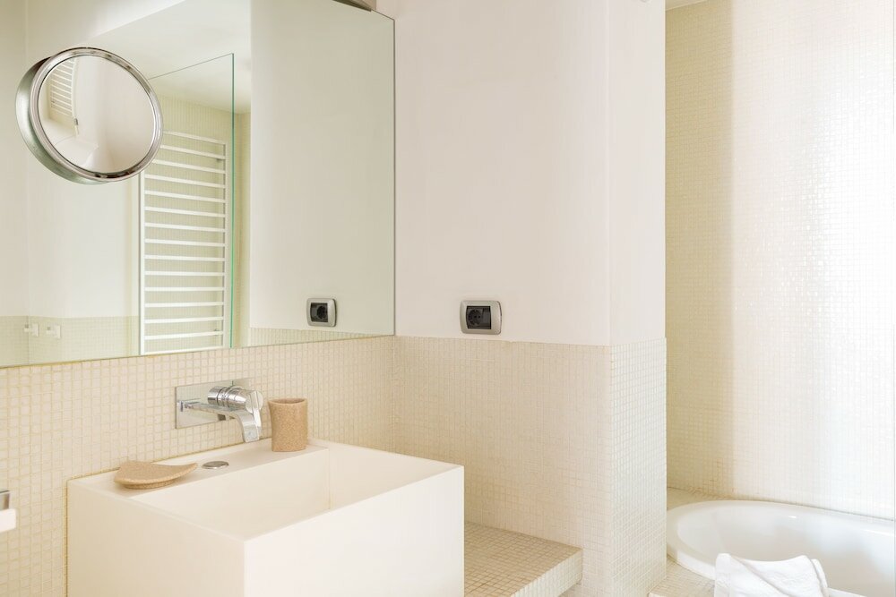 Фото The Hide Trastevere