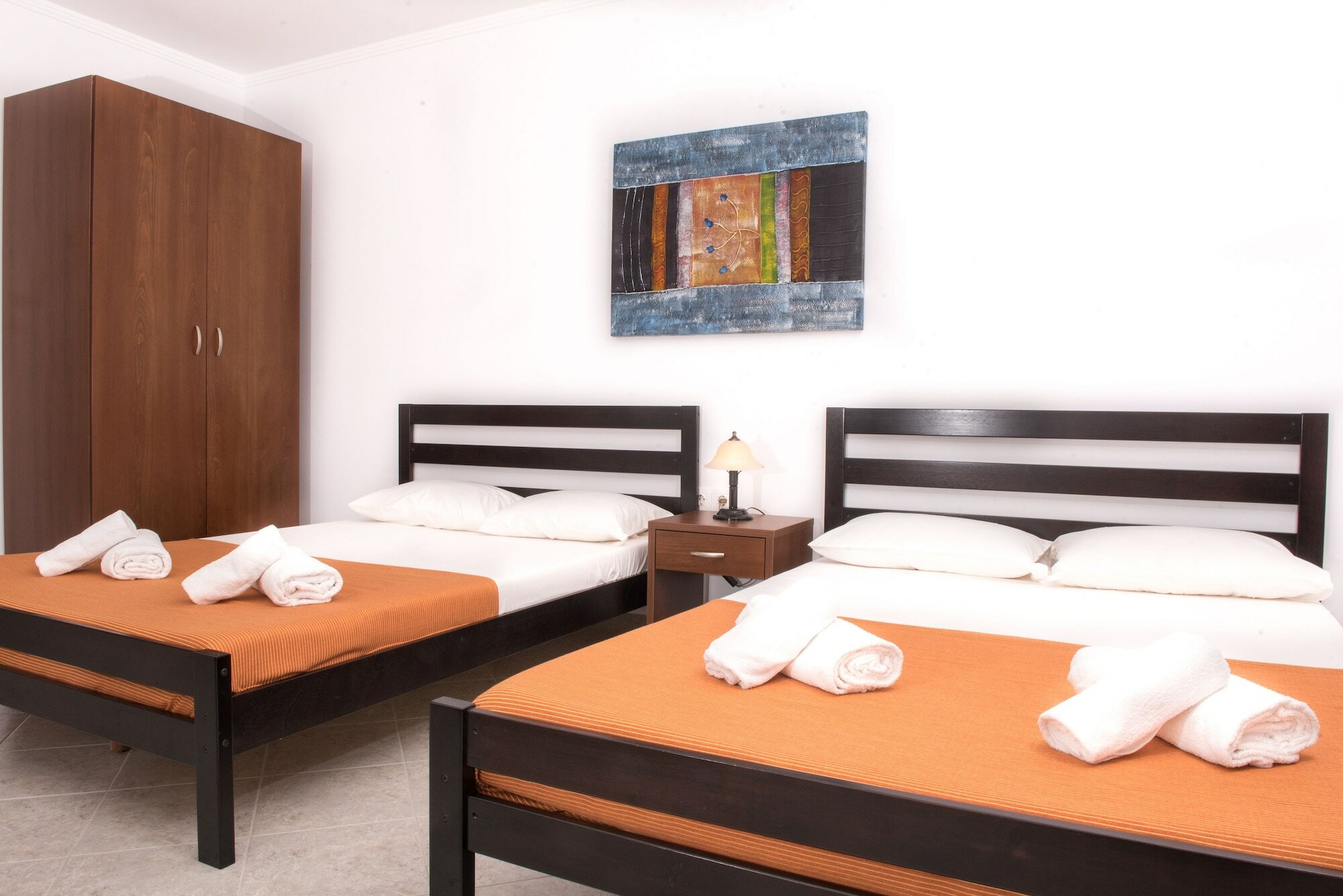 Фото Demi Studios