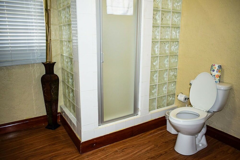 Фото Brownstone Sea Beach