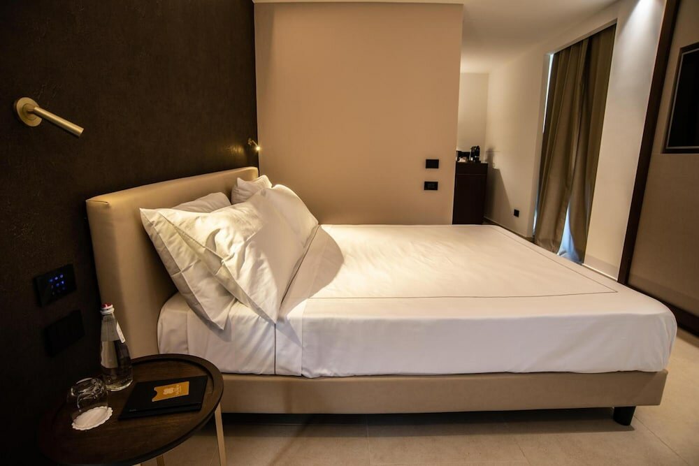 Фото Palazzo Salomone