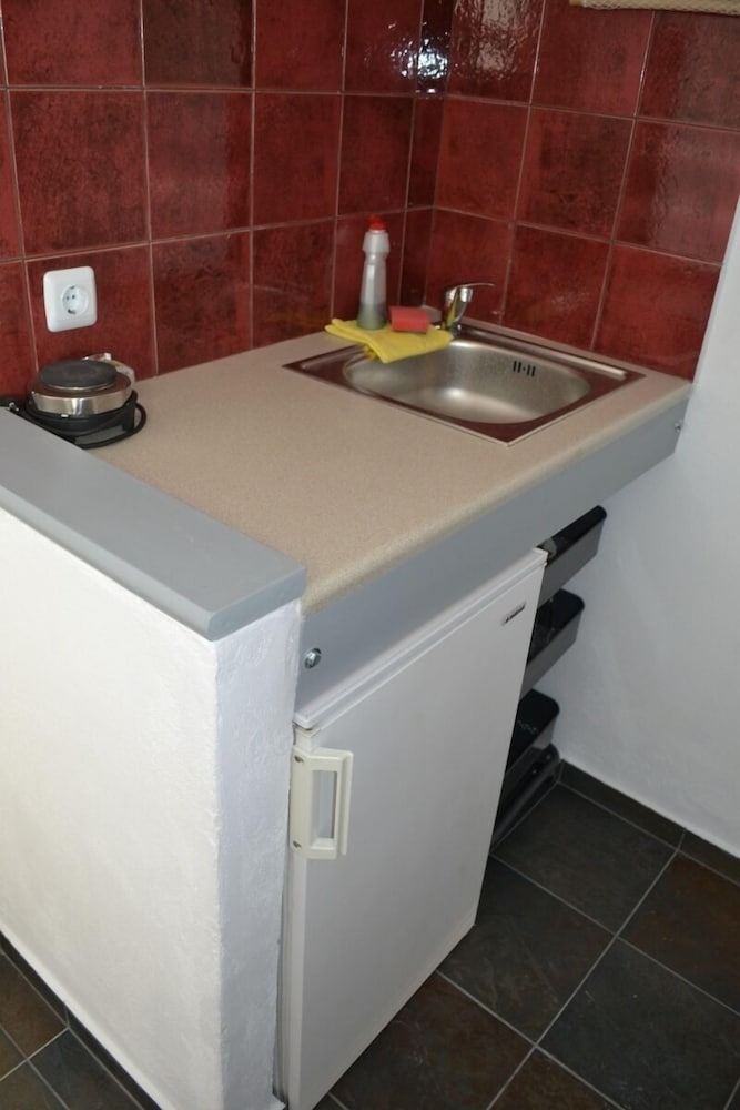 Фото Panorama Studios