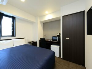 Гостиница HOTEL LiVEMAX Meieki