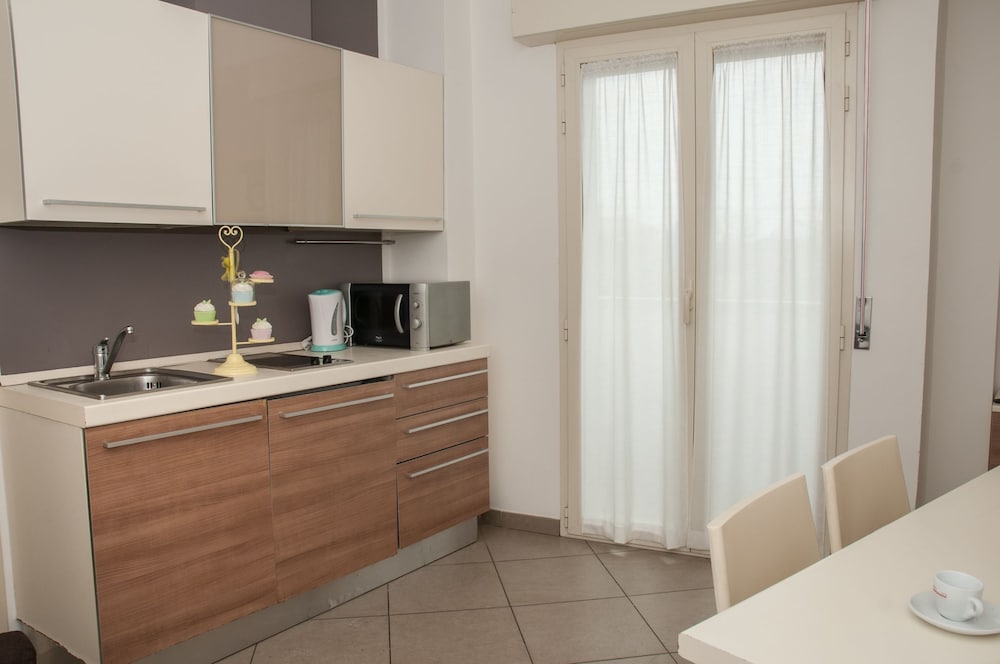 Фото Residence Art