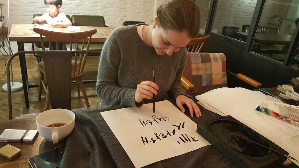 Фото Grim Garden Guest House