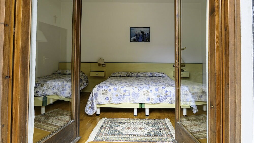 Фото Hotel San Marco