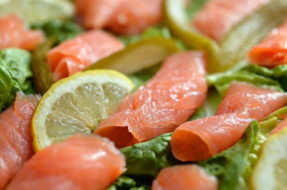 Фото Schöngarten Garni