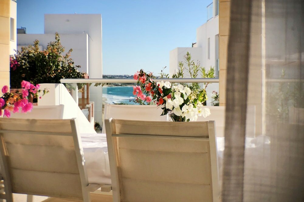 Фото Villa Porto