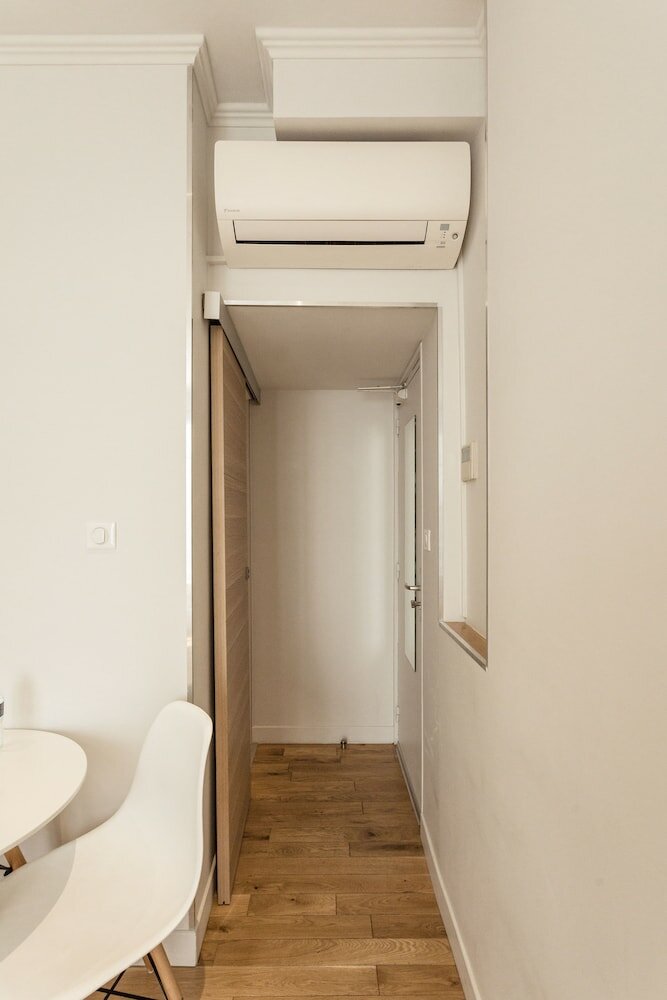 Фото Nice Home - Studios Lido